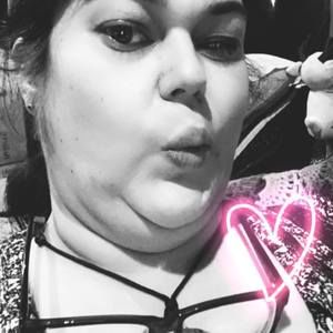 Meet your Posher, Tracey